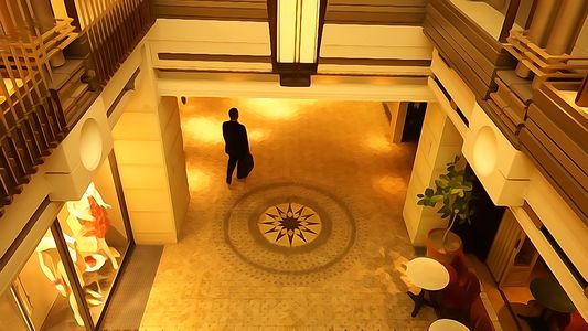 講師と行く～レンズを交換してスナップ撮影を楽しむ・大阪～(4/11)