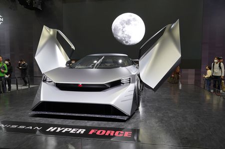 羽ばたけ、大きく