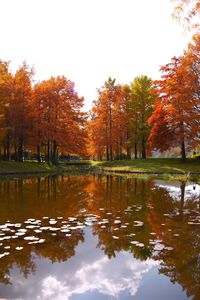 三田　小野公園