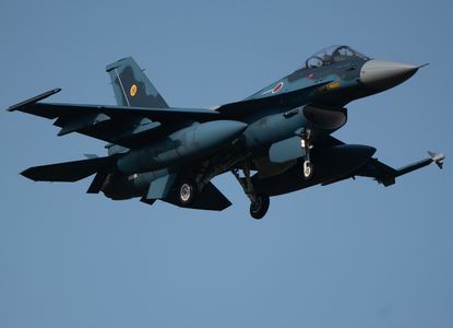 6スコ F-2A
