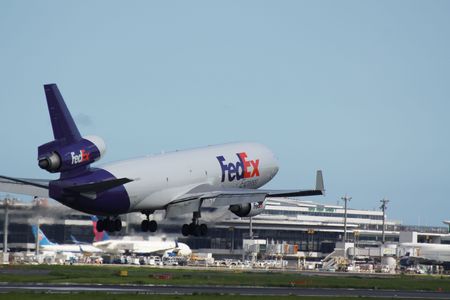 MD-11