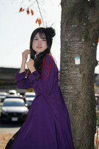 ””　From  前橋　With love！！　””　　　（マイちゃんの場合）