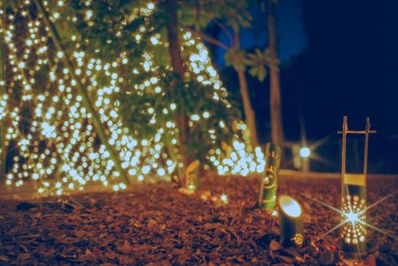 続(53)　FM77.5MHz「あなたも、DJ！」放送予定です。