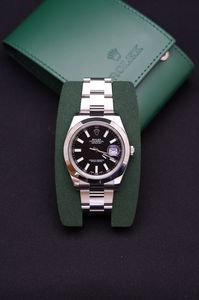 DATEJUST