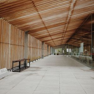 馬頭広重美術館