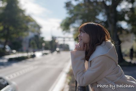 あおいat鎌倉・若宮大路