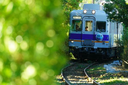 もっと“なんかいい”ちょうしに！