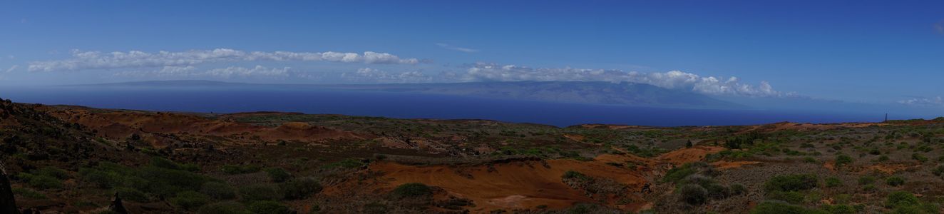 KEAHI KAWELO