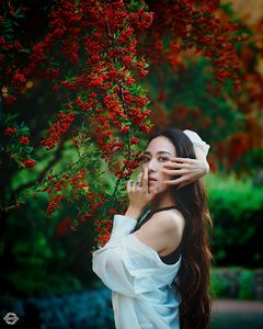 庄内緑地公園にて・・・