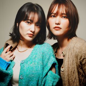 ビューティペア