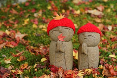 今年も伺いました