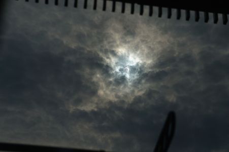 eclipse