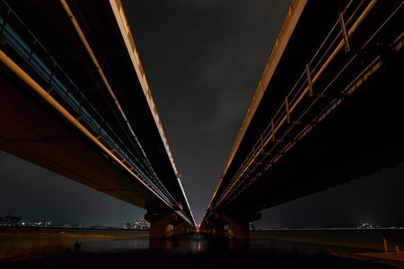 吉野川大橋