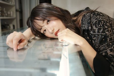 even if～鍵をかけて時間を止めて君がここから帰れないように～