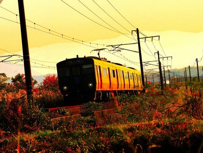 ブラックフェイス