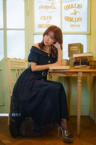 秋の夕暮れは早く (0)