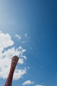 神戸さんぽスナップ