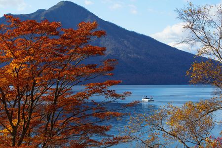 あか・あお・きいろ