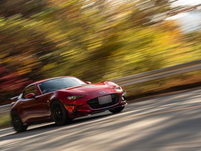 秋色の風をまとって