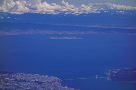 関西３空港