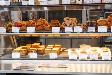 expo2025 フランス館