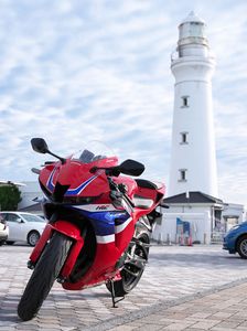 漢なら岬を目指せ