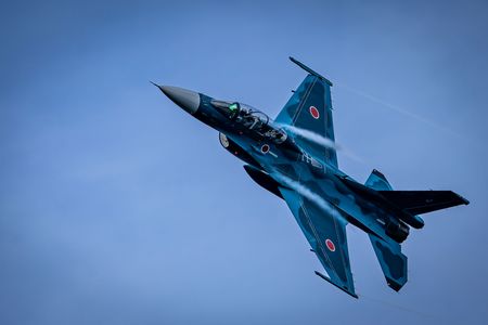 SUPER GT 2025 F-2ウェルカムフライト