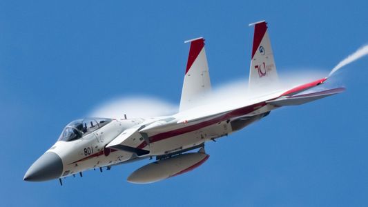 岐阜基地航空祭2024_part4