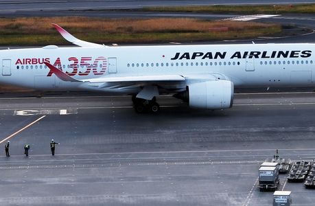 実るほど頭を垂れる稲穂かな（実るほど頭が下がる稲穂かな）