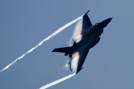 F-2B