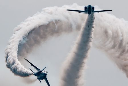 コークスクリュー