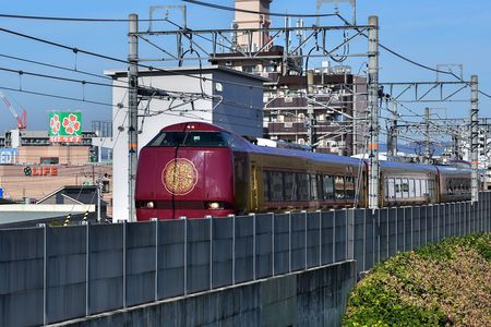 まほろば・・・安寧