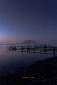 🔆Quiet morning🔆 