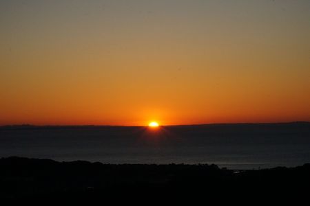 A　HAPPY　NEW 　YEAR　２０２５