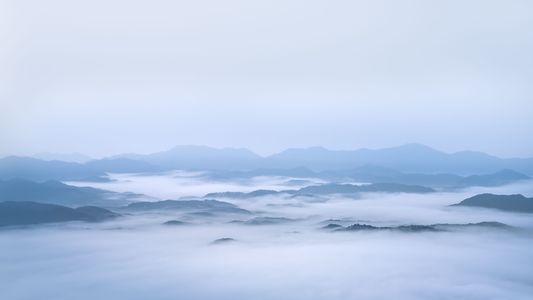 湧雲