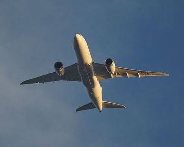 JA837J　Ｂ787-9？