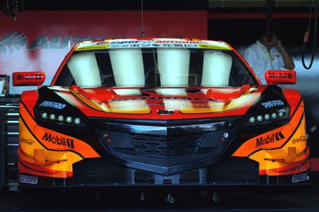 フォトブックより