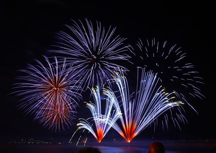 和歌山マリーナシティ