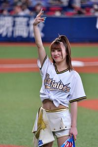 お疲れさまでした