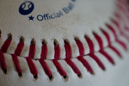 今シーズン終了