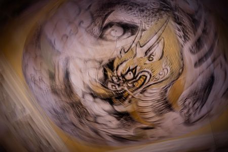 鎌倉散策　円覚寺