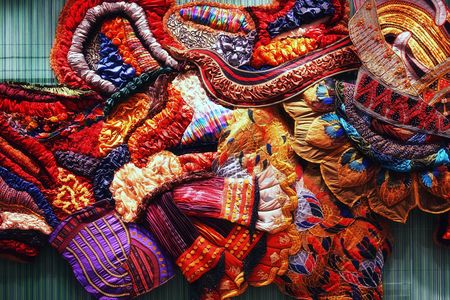 New Amazing Thailand