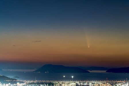 『私たちは会えばすぐ分る』