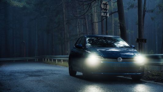 サイレントヒル