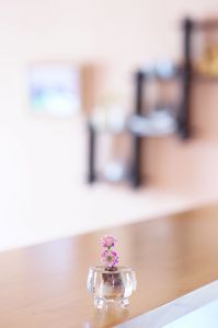 おはようございます。