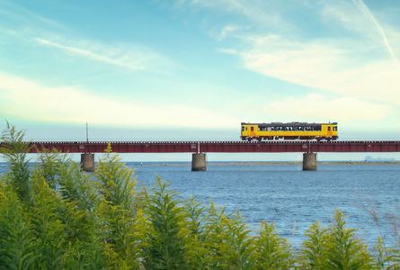 秋を感じながら・・・