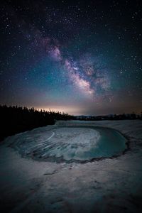 ドラゴンアイ※再編集版