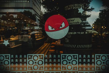 怒ることは多いが・・・？