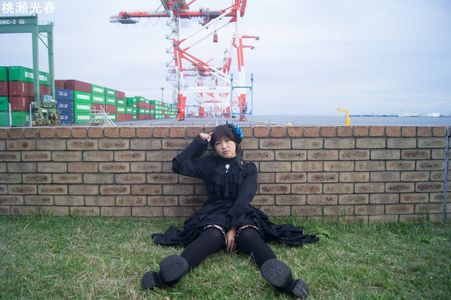 クレーンゲーム