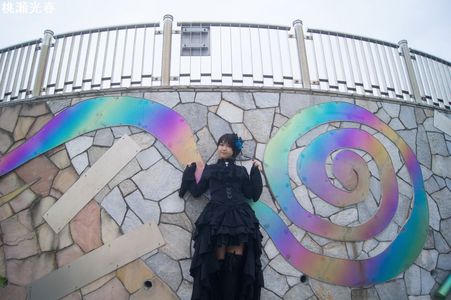 エスカルゴなワ・タ・シ